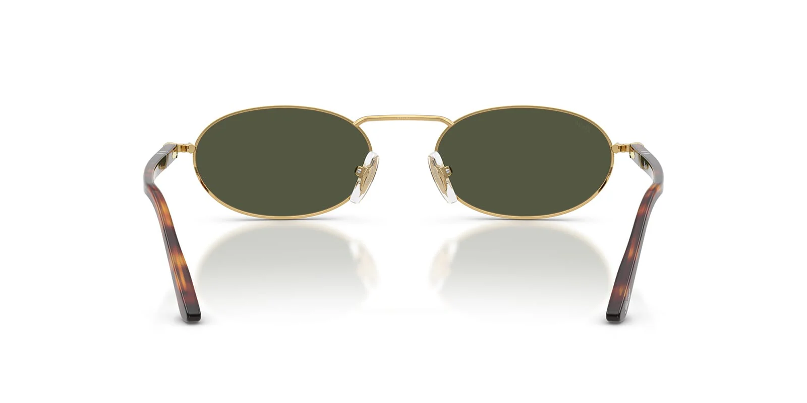 Persol PO1023S - Image 10