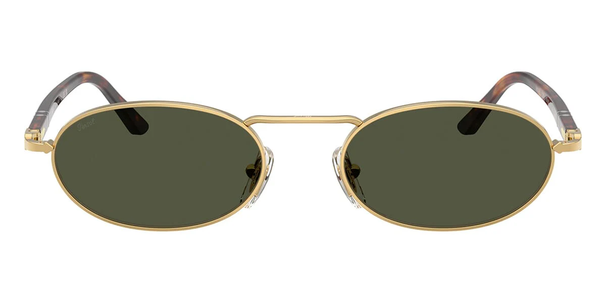 Persol PO1023S - Image 7