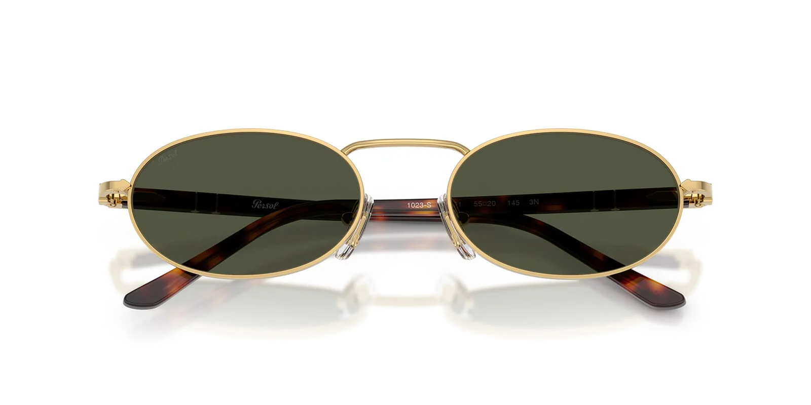 Persol PO1023S - Image 9