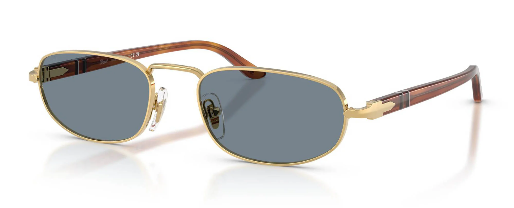 Persol PO1028S