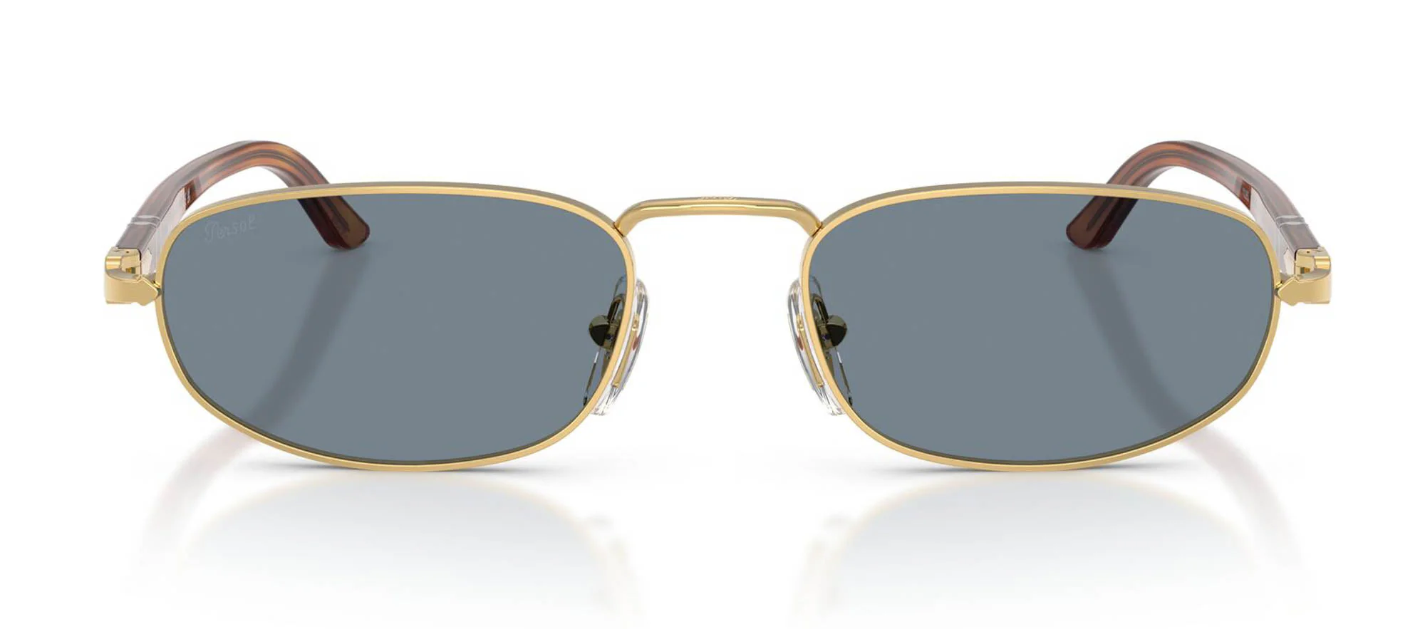 Persol PO1028S - Image 2