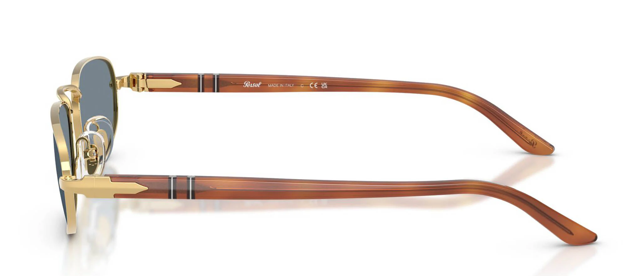Persol PO1028S - Image 3