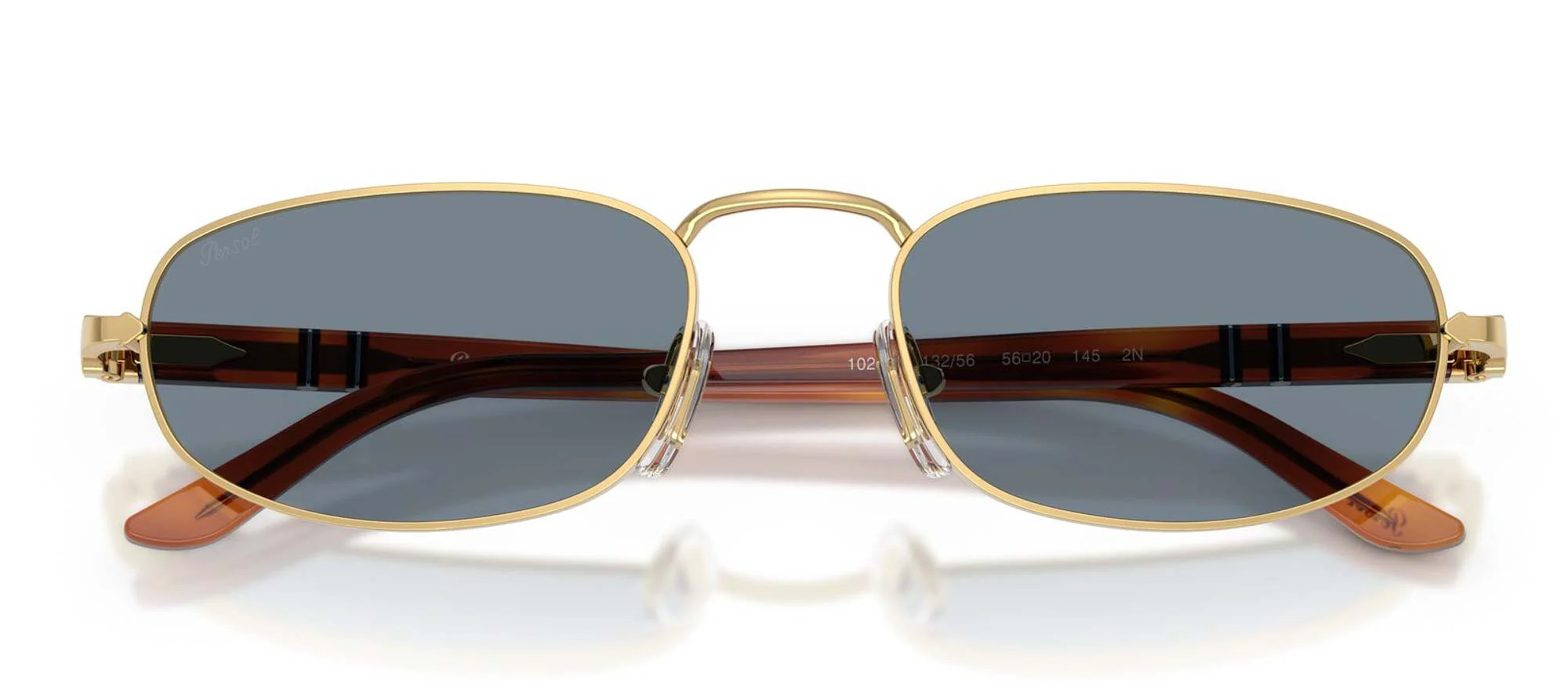 Persol PO1028S - Image 4
