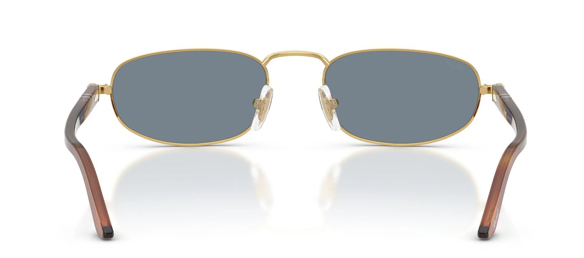 Persol PO1028S - Image 5