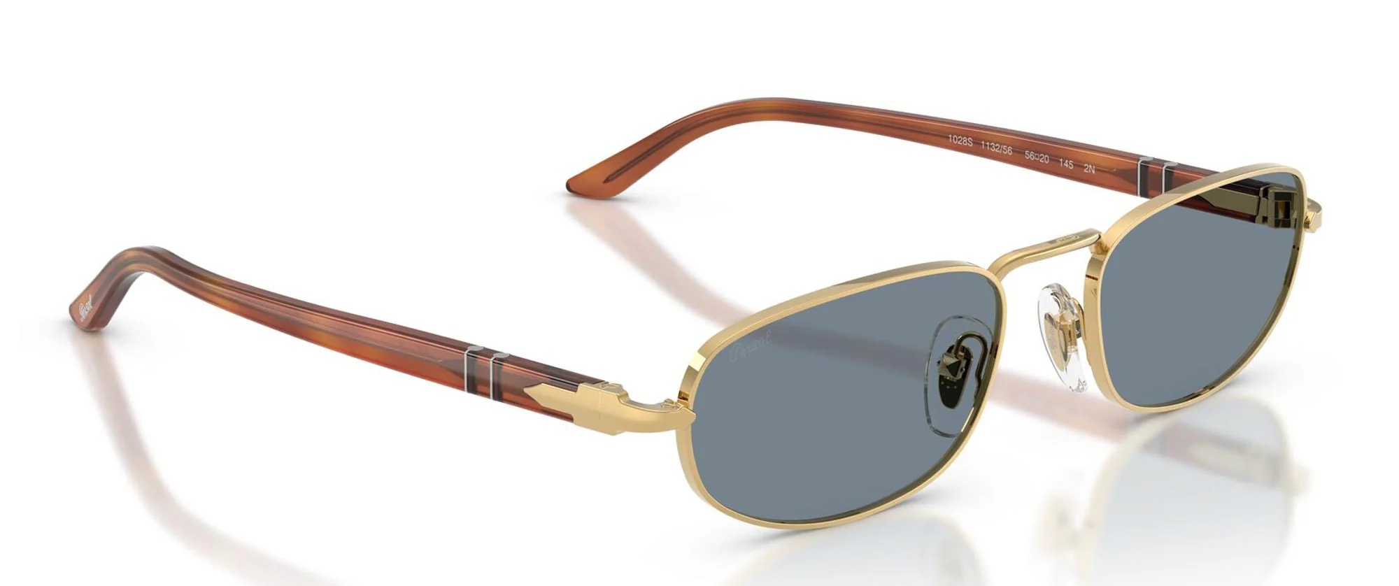 Persol PO1028S - Image 6