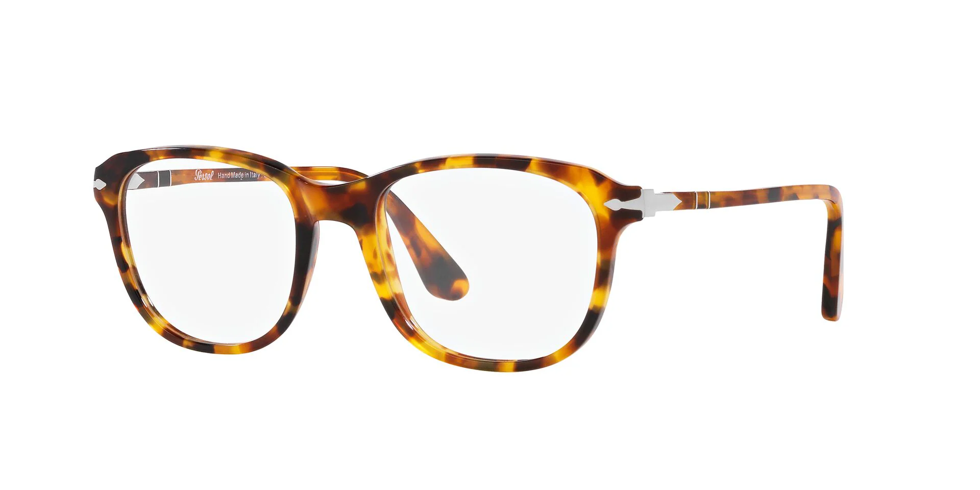 Fashion Eyewear Best Deals