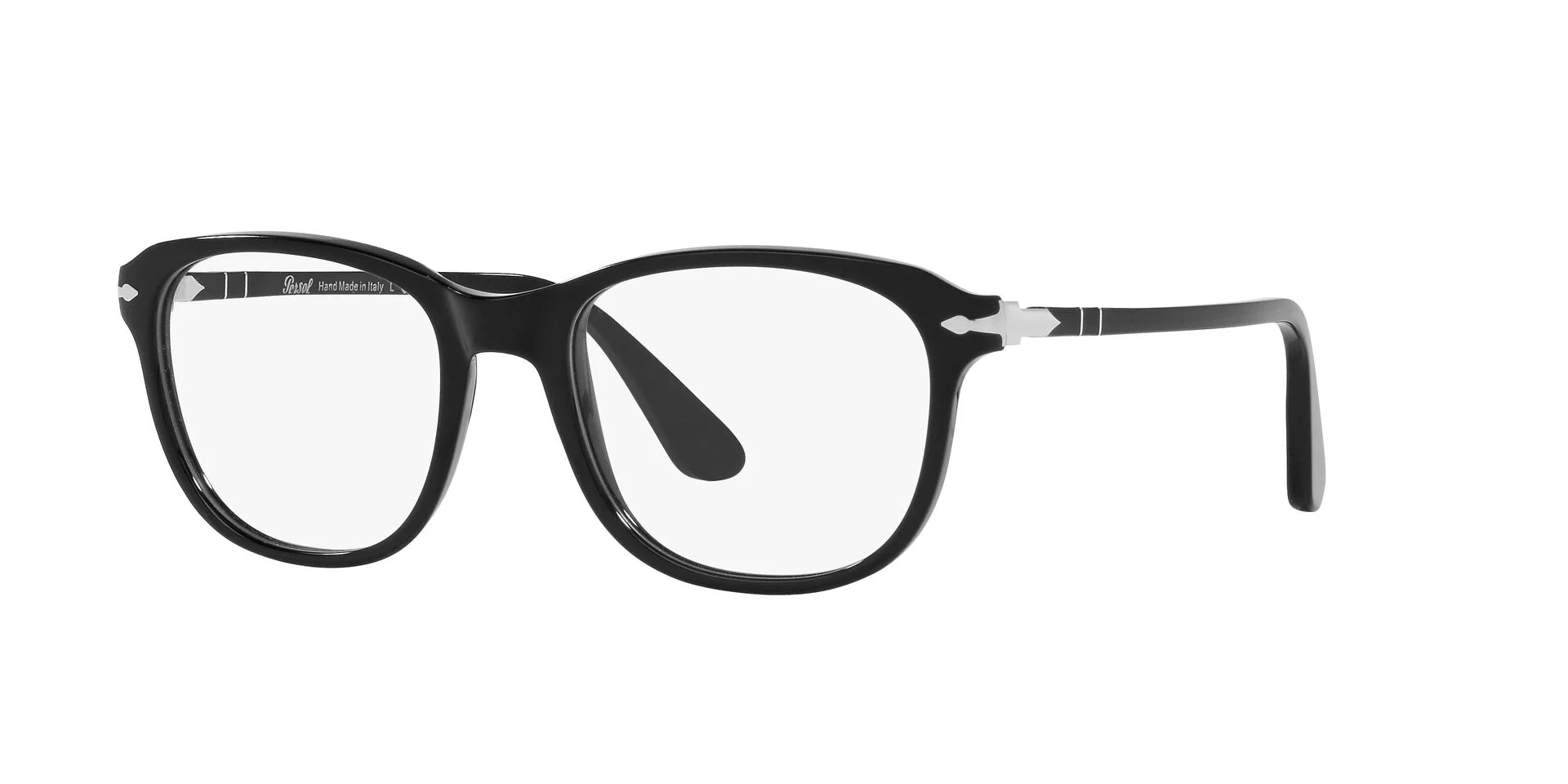 Persol PO1935V - Image 10