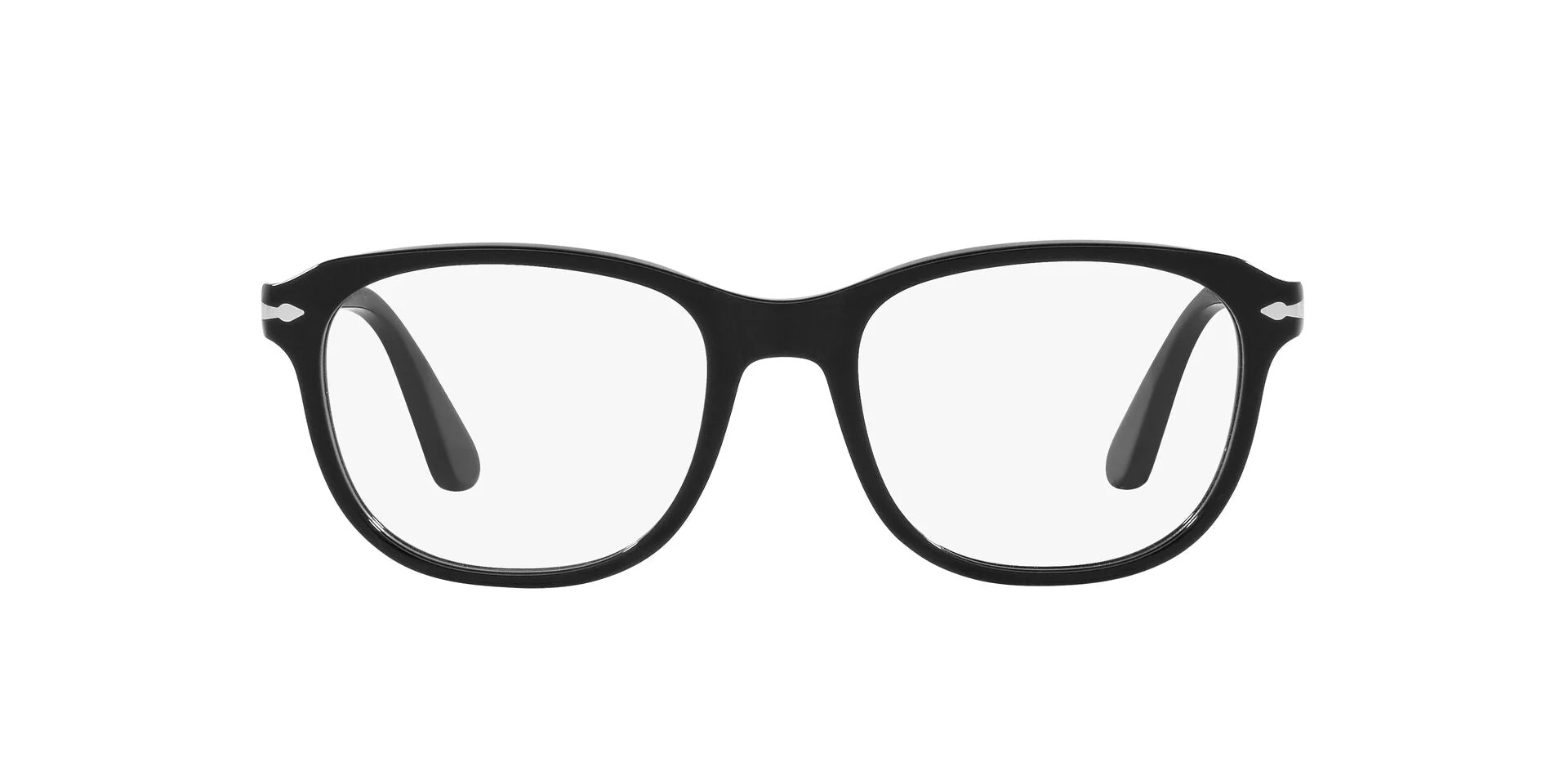 Persol PO1935V - Image 11