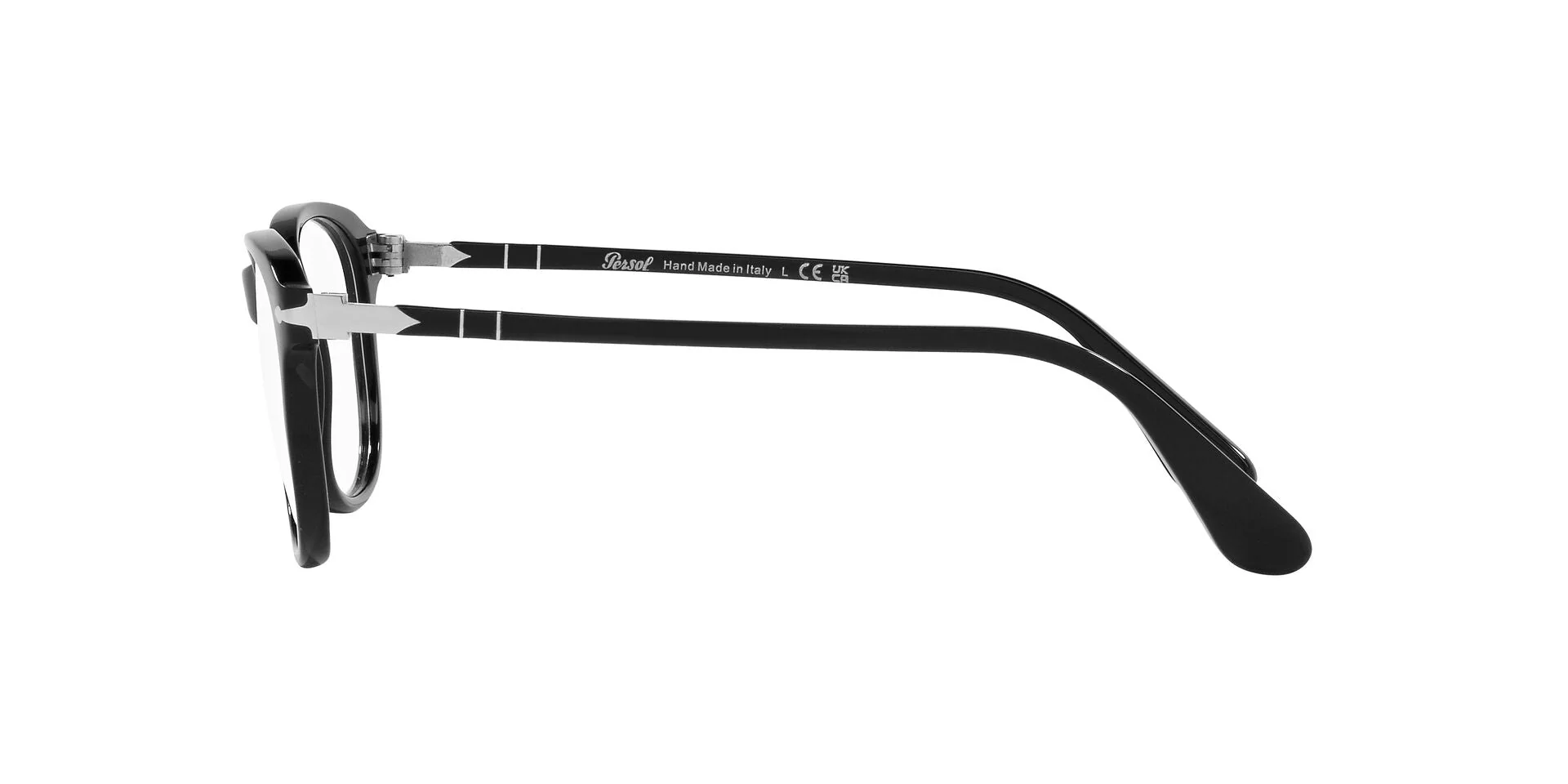 Persol PO1935V - Image 12