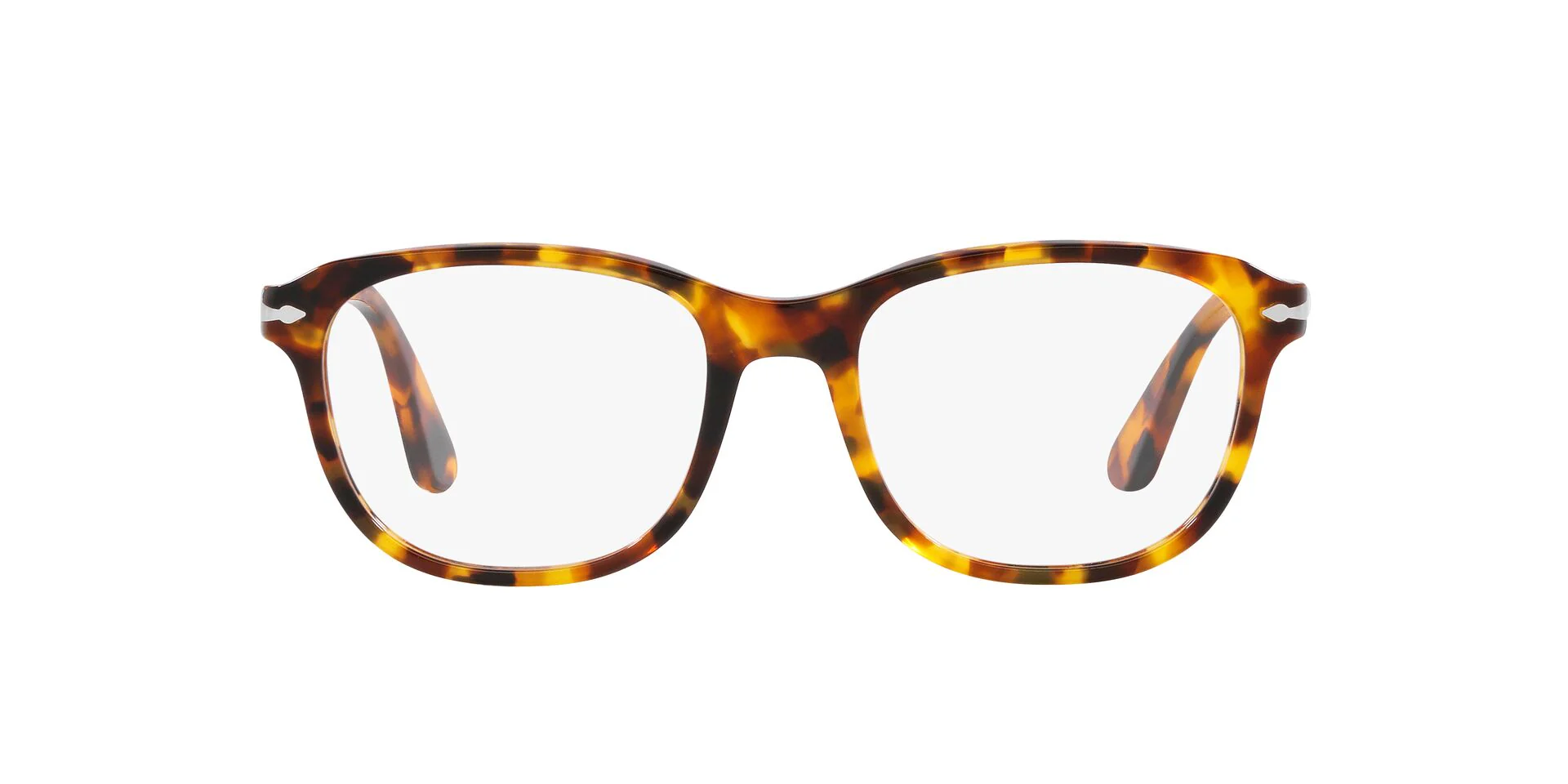 Persol PO1935V - Image 2