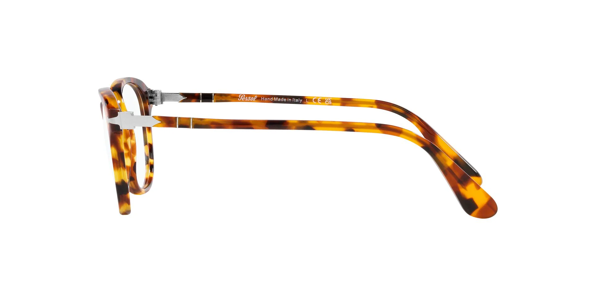 Persol PO1935V - Image 3