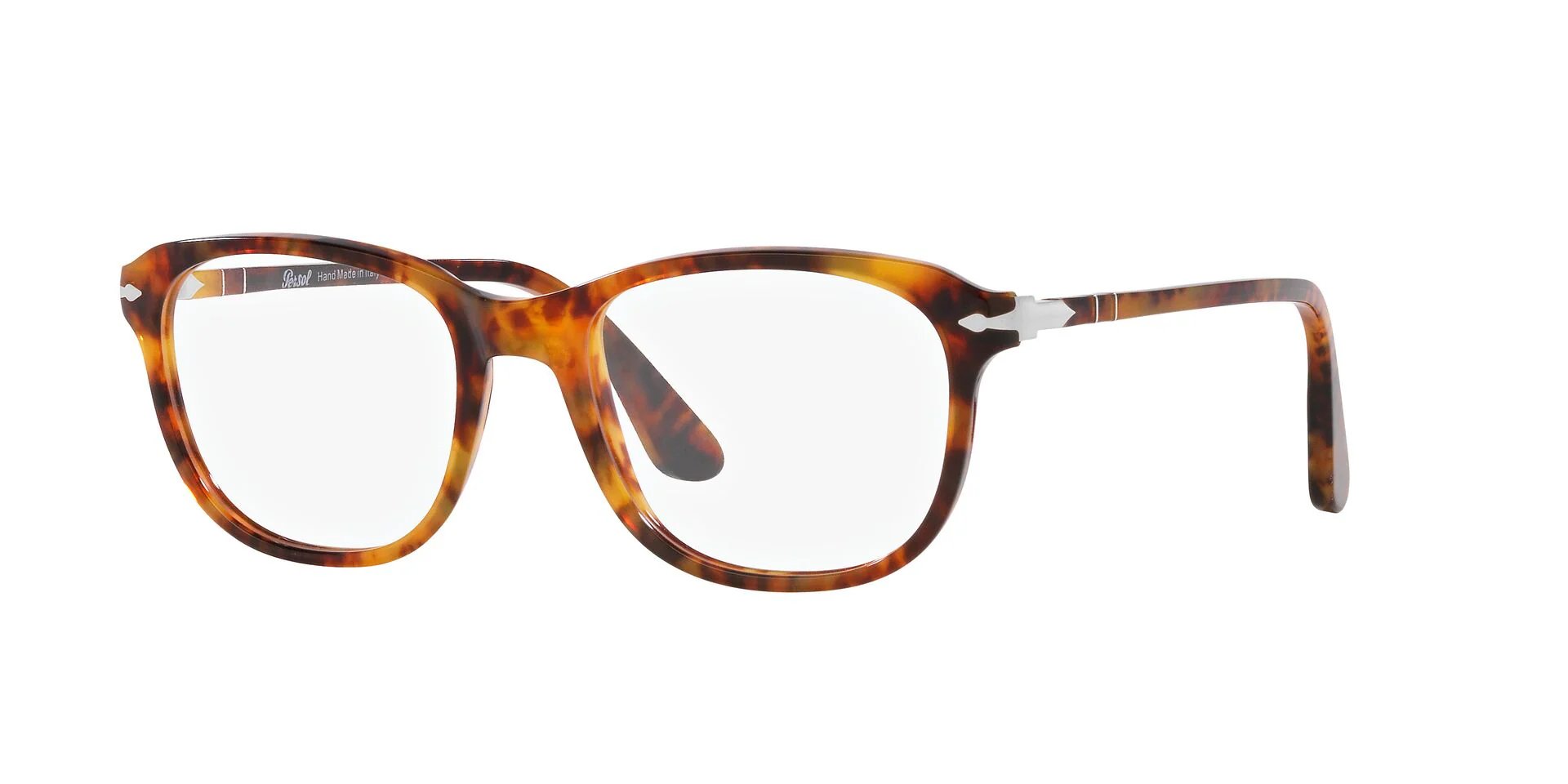 Persol PO1935V - Image 4
