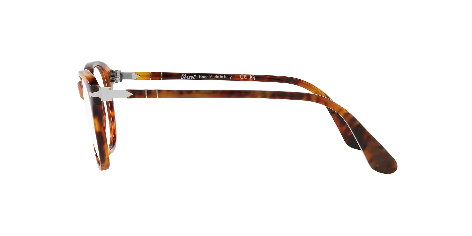 Persol PO1935V - Image 6