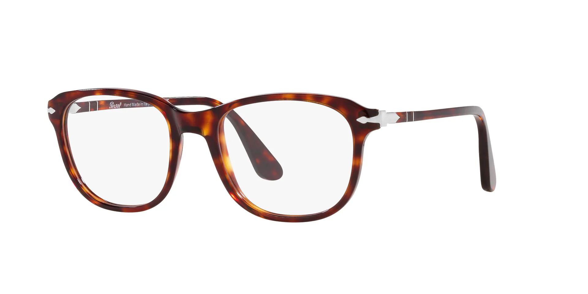 Persol PO1935V - Image 7