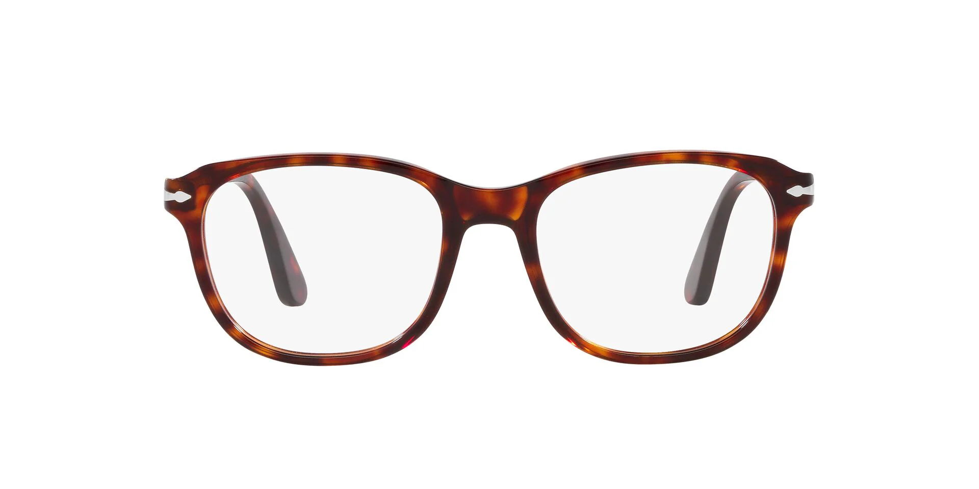 Persol PO1935V - Image 8