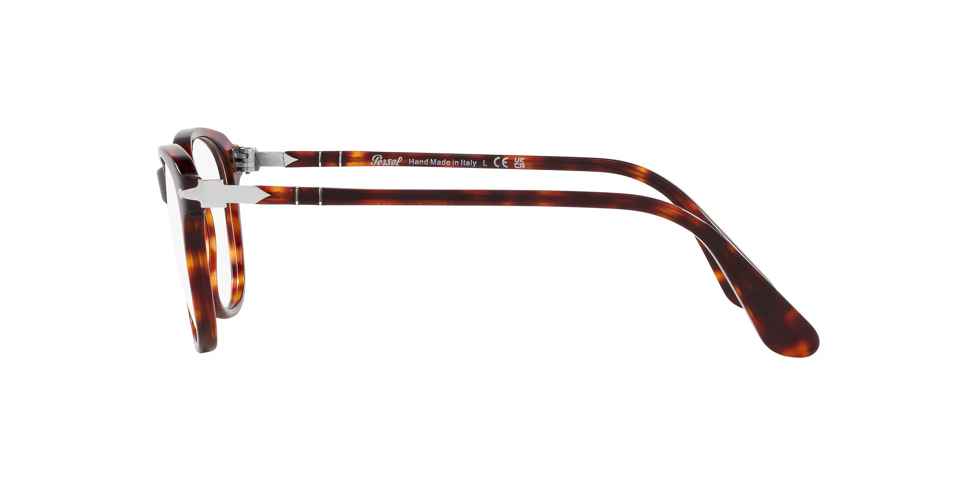 Persol PO1935V - Image 9
