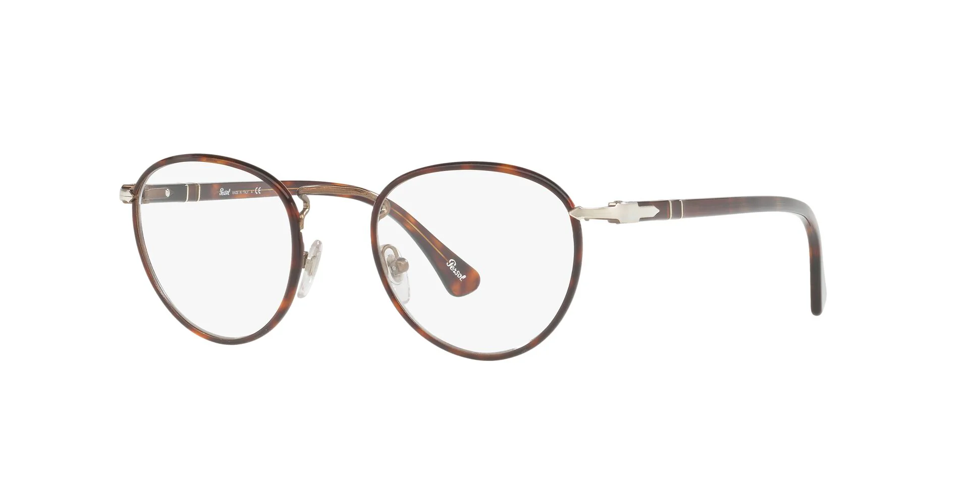 Persol PO2410VJ - Image 4