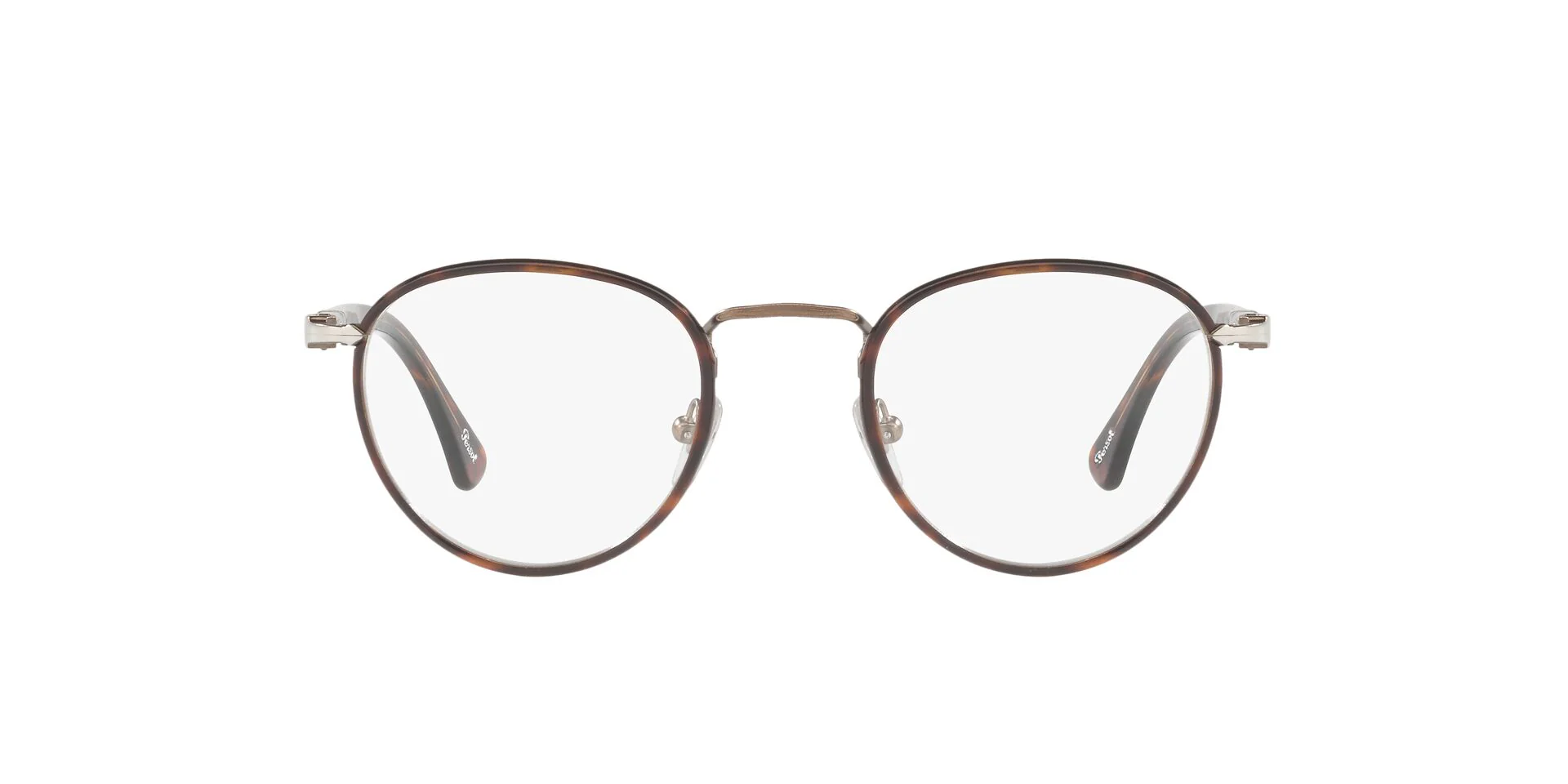 Persol PO2410VJ - Image 5