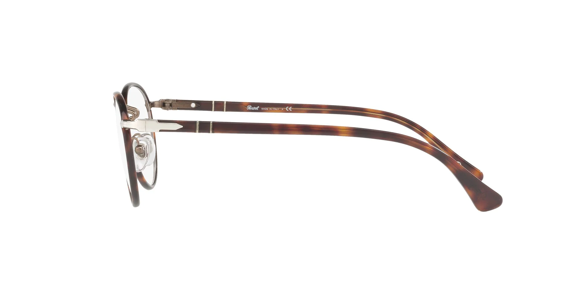 Persol PO2410VJ - Image 6