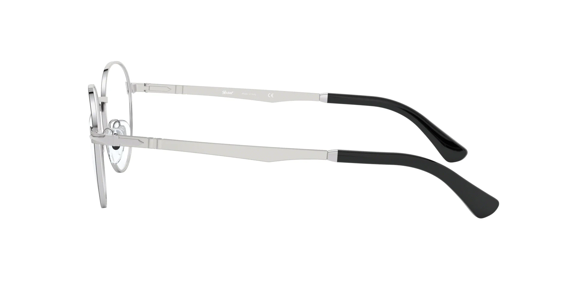 Persol PO2460V - Image 6