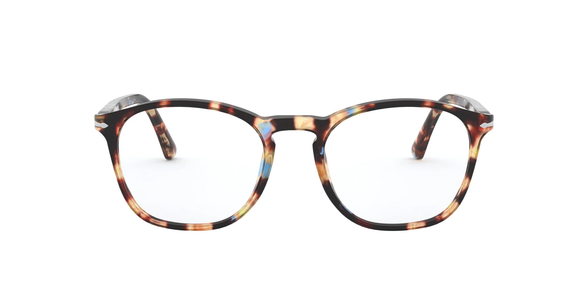 Persol PO3007VM - Image 2