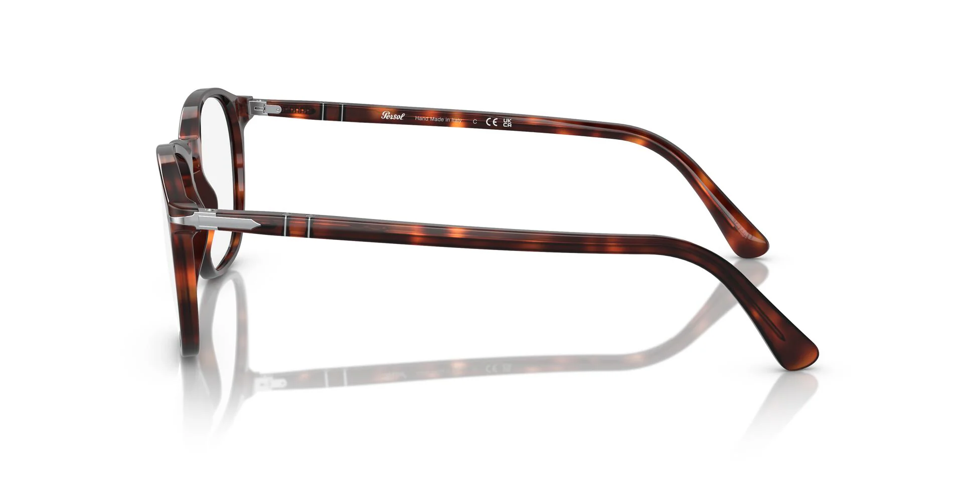 Persol PO3007VM - Image 9