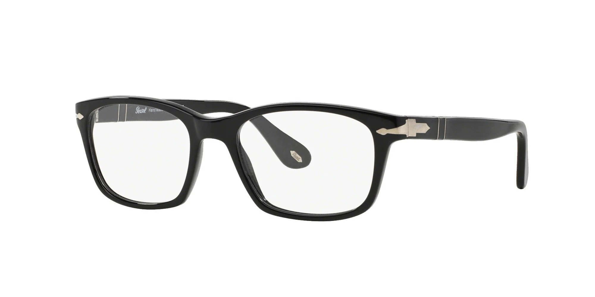 Persol PO3012V - Image 10