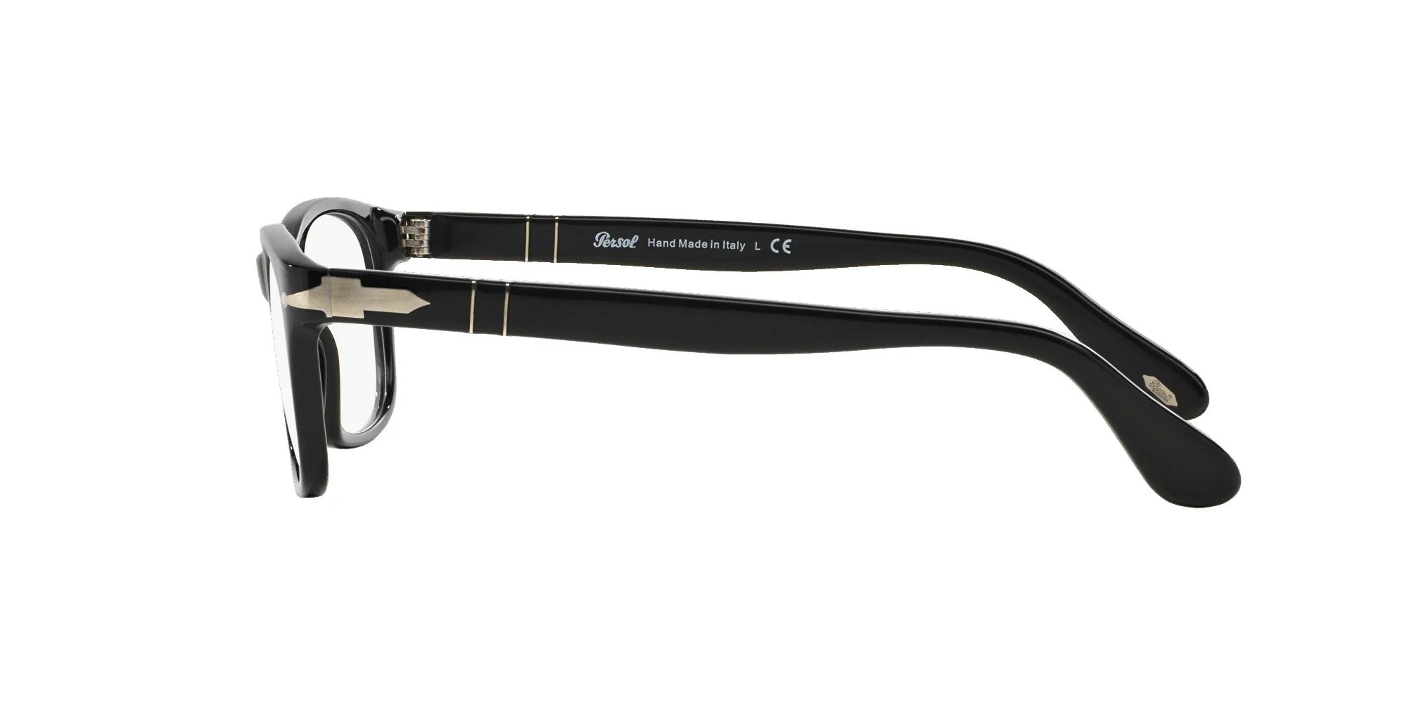 Persol PO3012V - Image 12