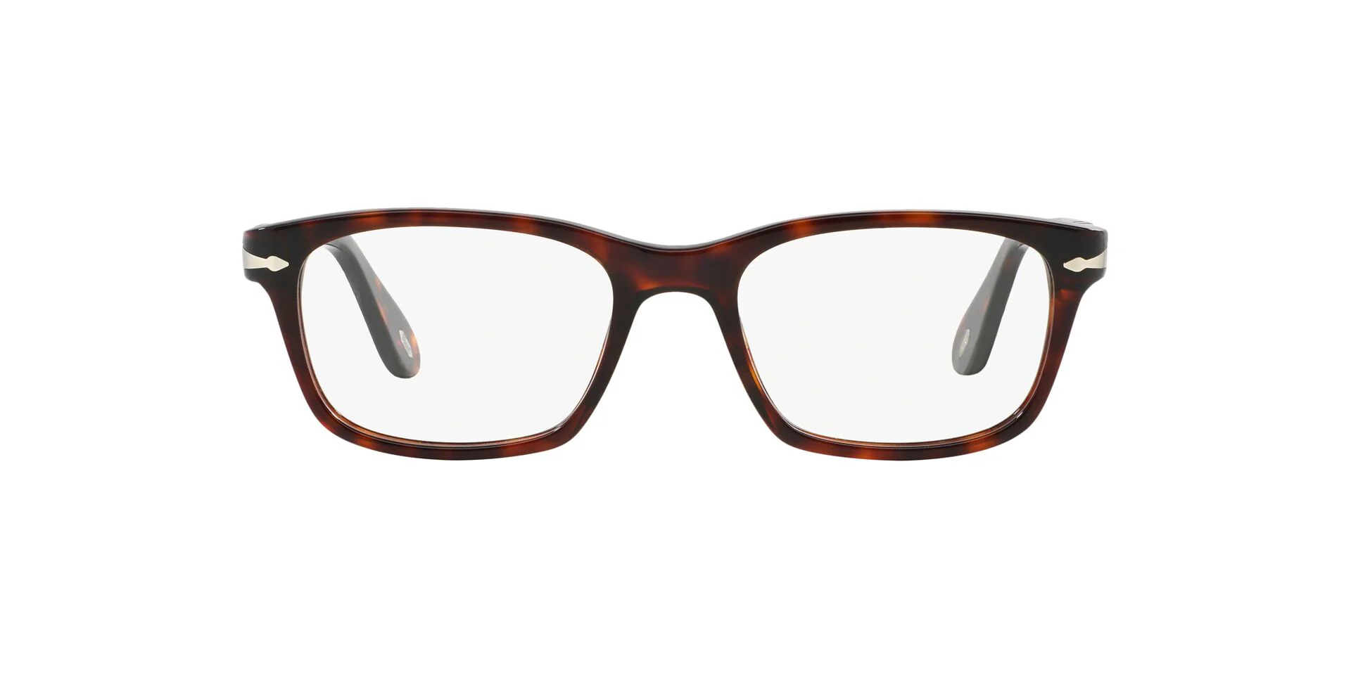 Persol PO3012V - Image 2