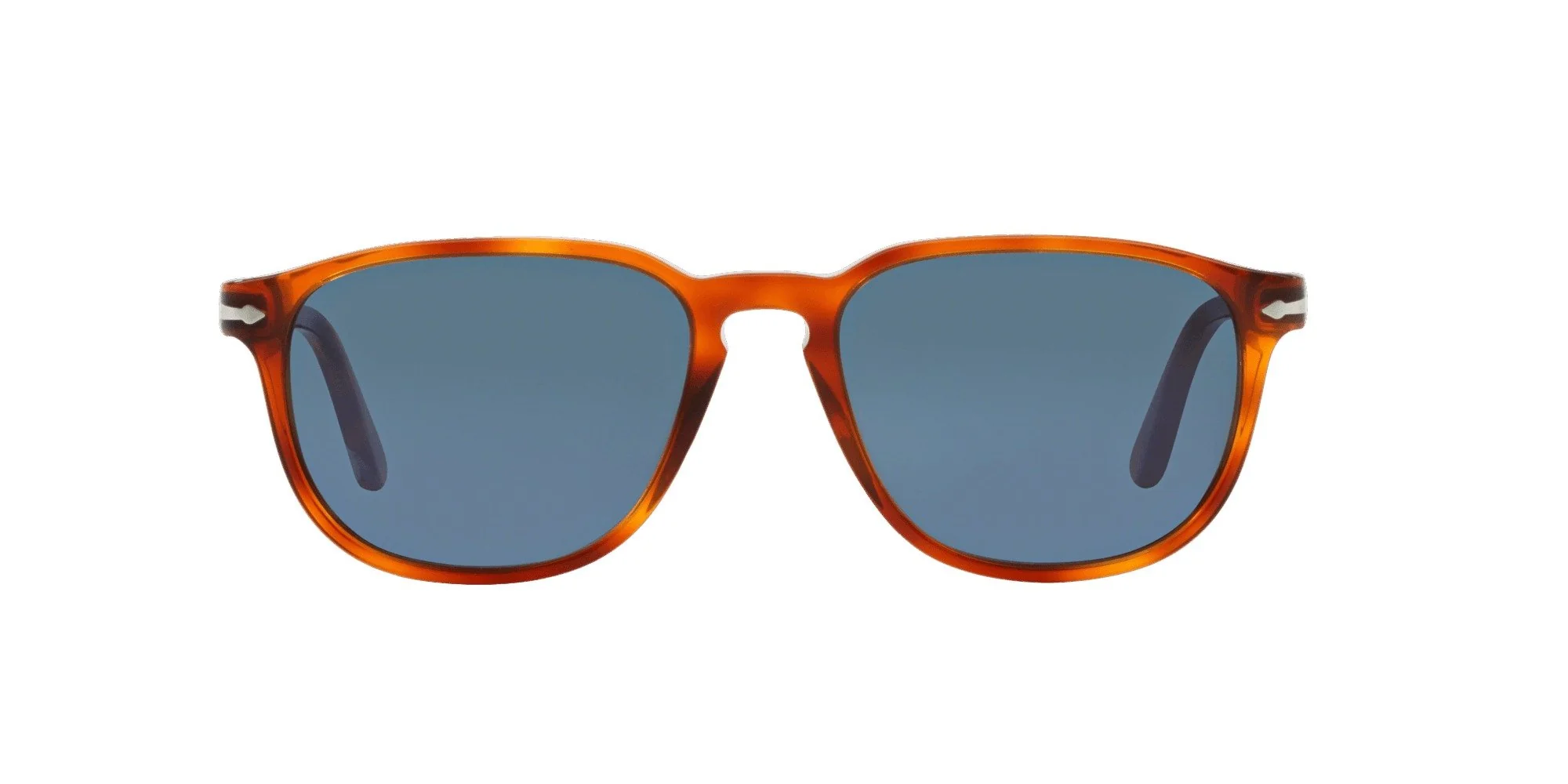 Persol PO3019S - Image 11