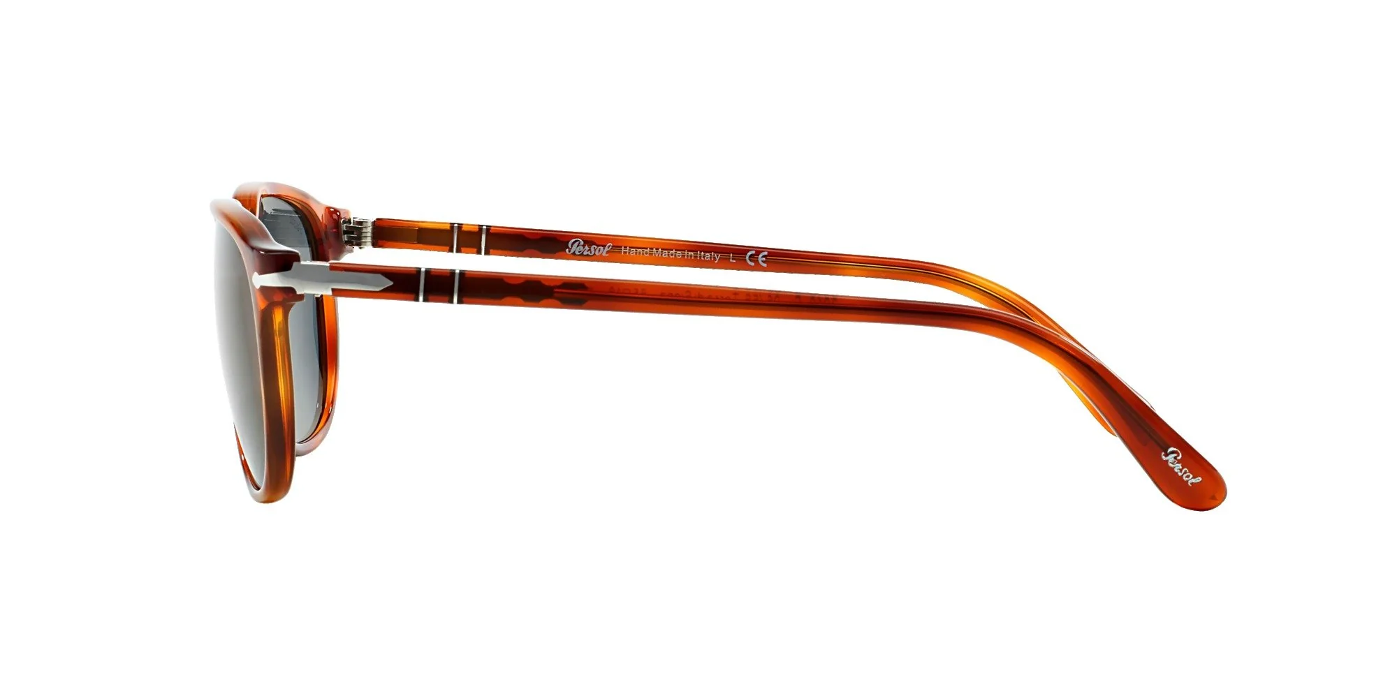 Persol PO3019S - Image 12