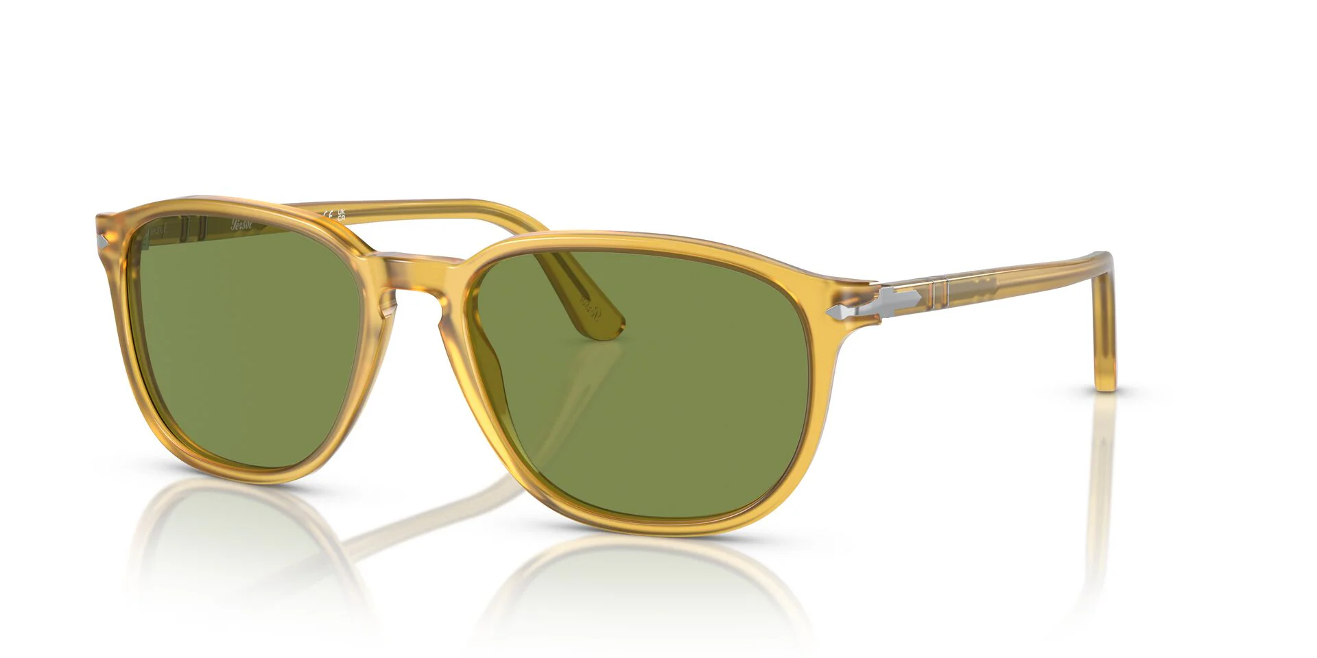 Persol PO3019S - Image 16