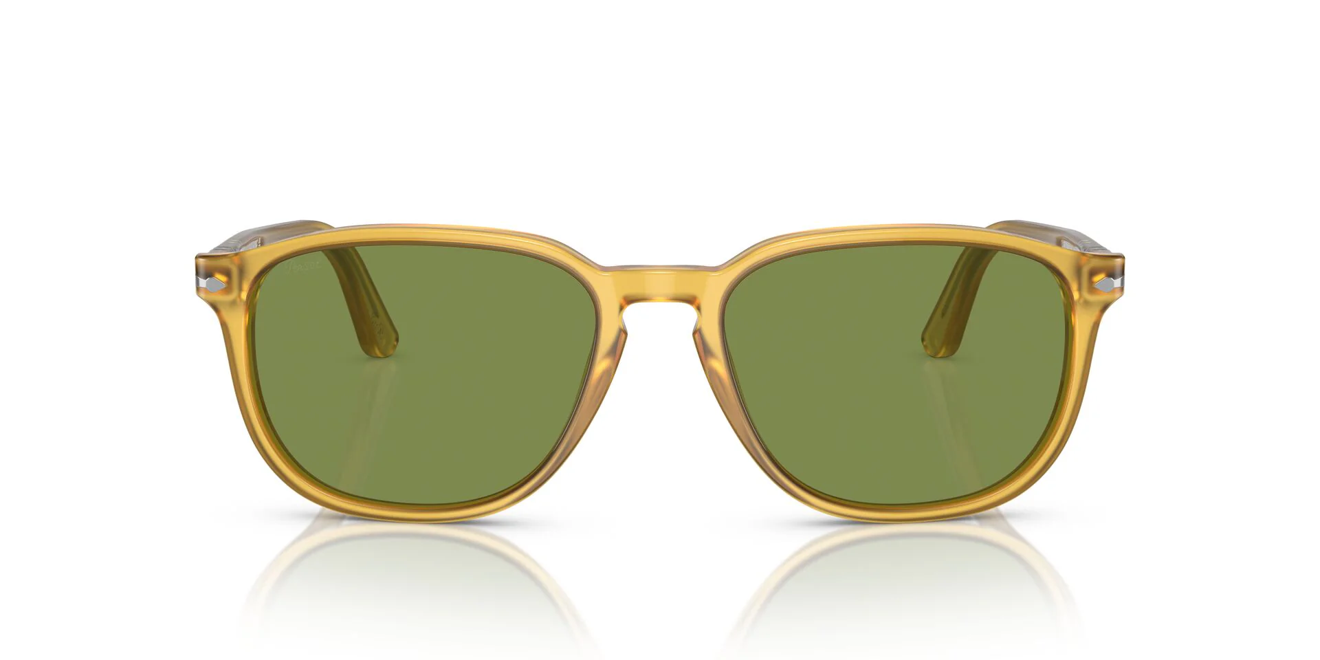 Persol PO3019S - Image 17
