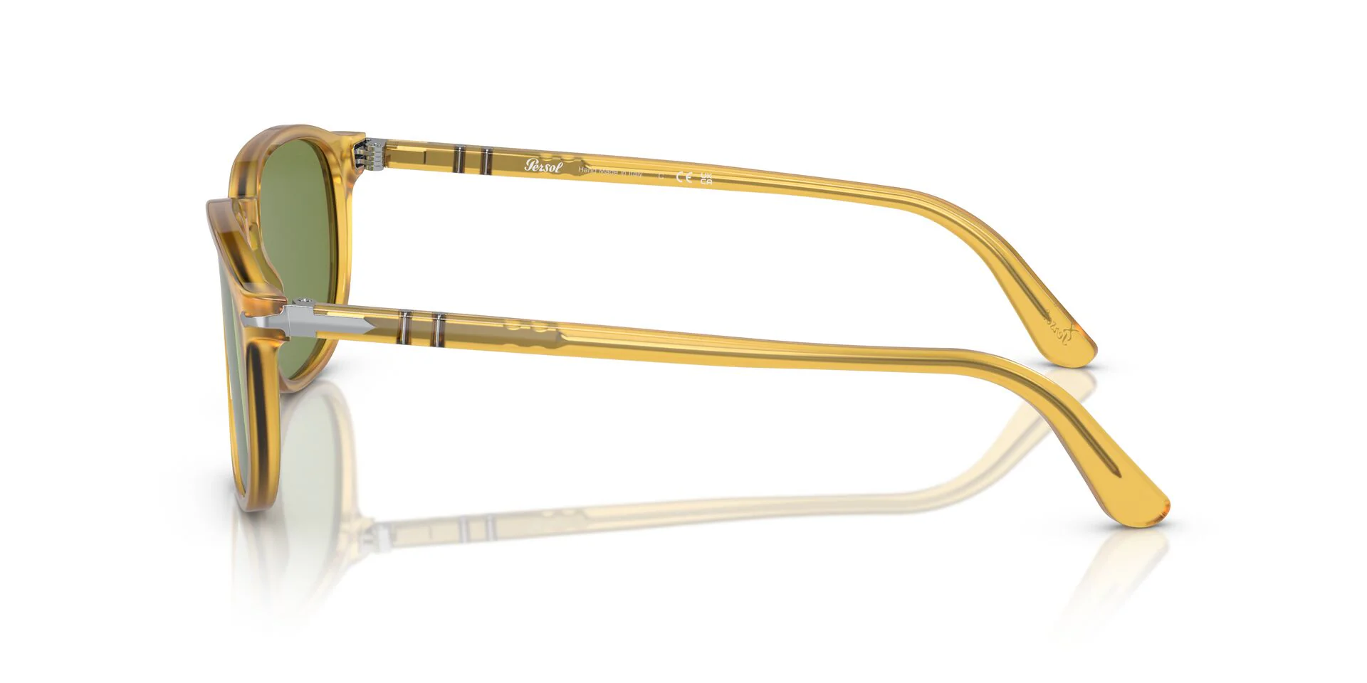 Persol PO3019S - Image 18