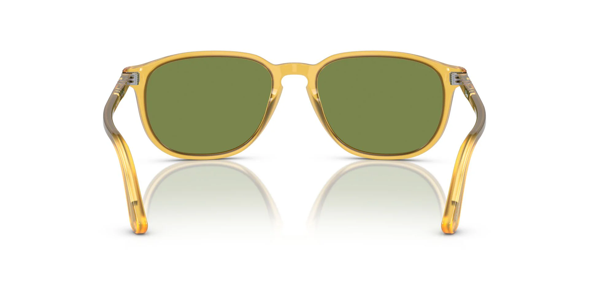 Persol PO3019S - Image 19