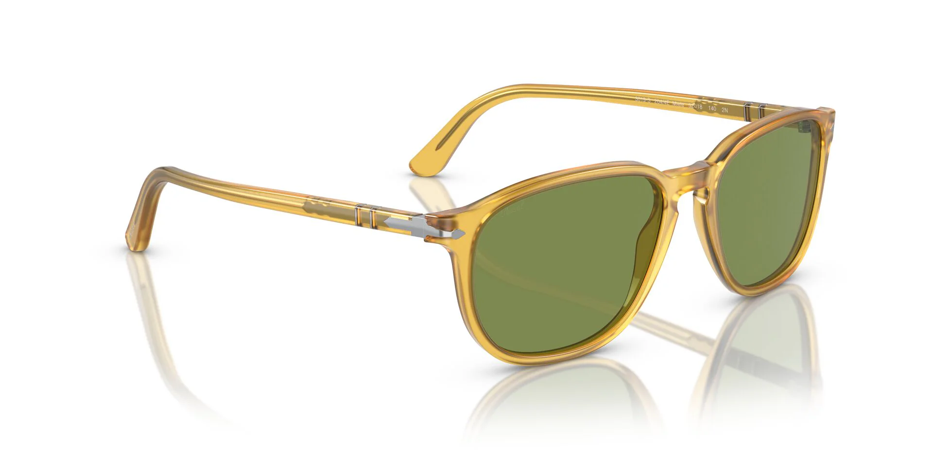 Persol PO3019S - Image 21