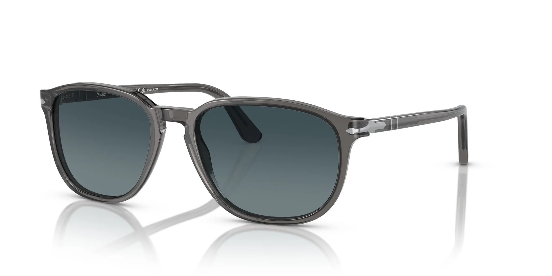 Persol PO3019S - Image 22