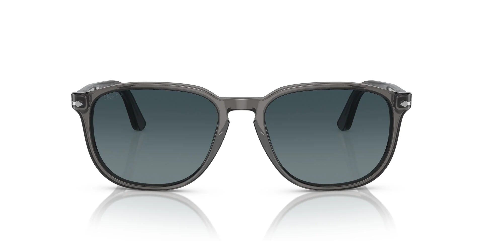 Persol PO3019S - Image 23