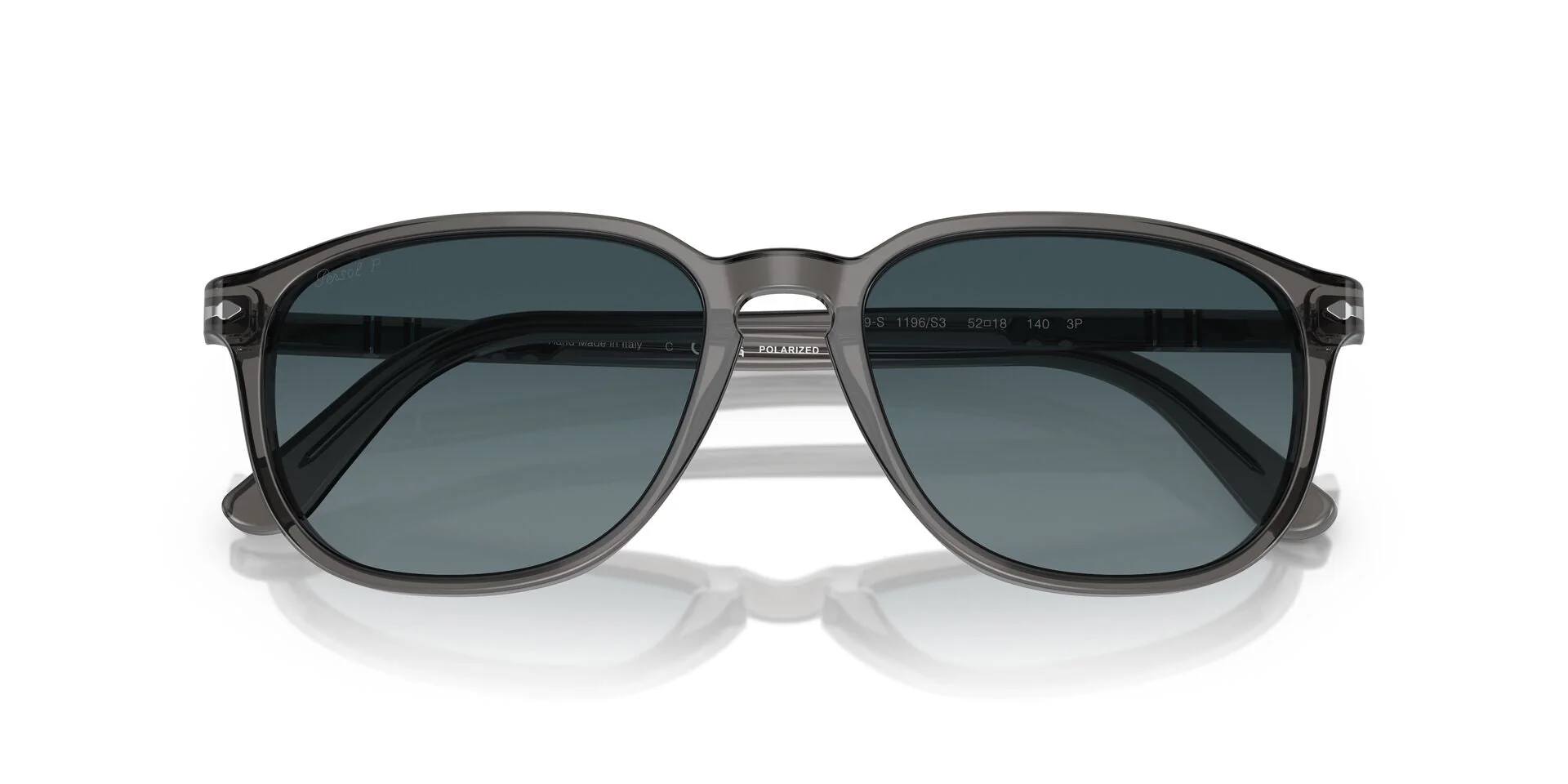 Persol PO3019S - Image 26