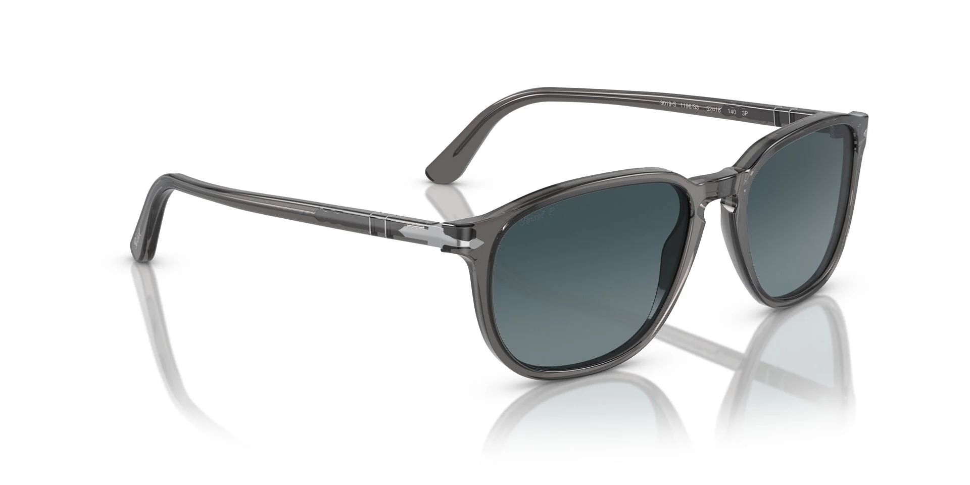 Persol PO3019S - Image 27