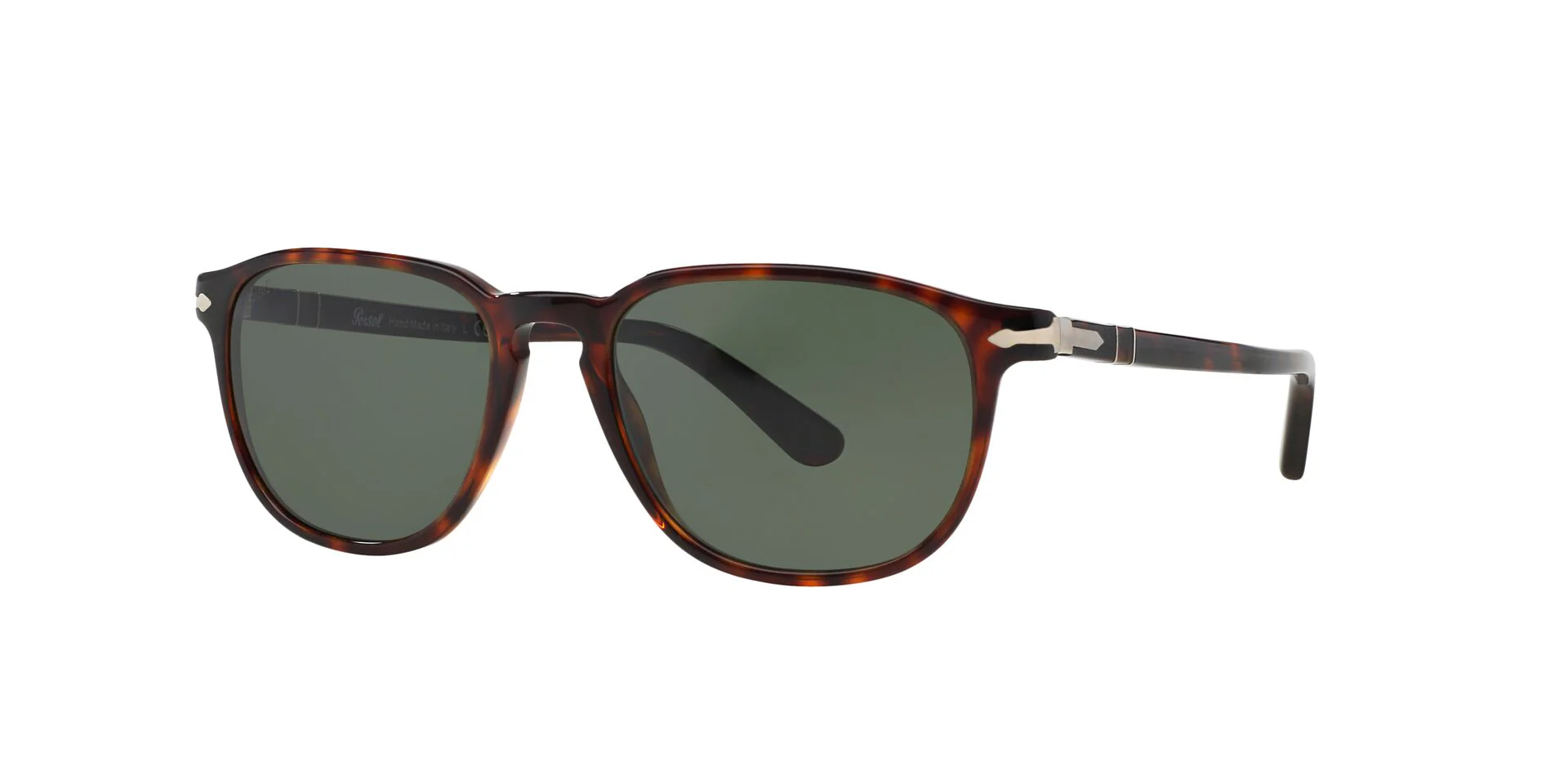 Persol PO3019S - Image 7