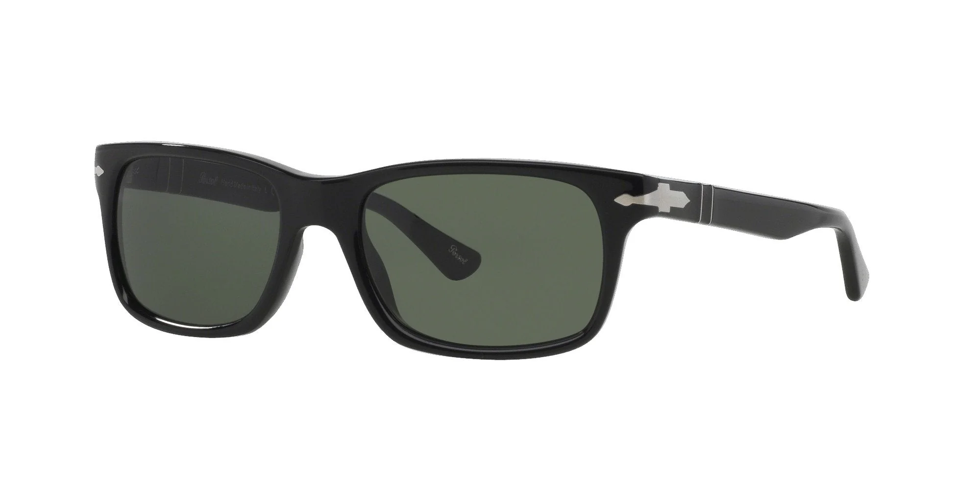 Persol PO3048S - Image 10