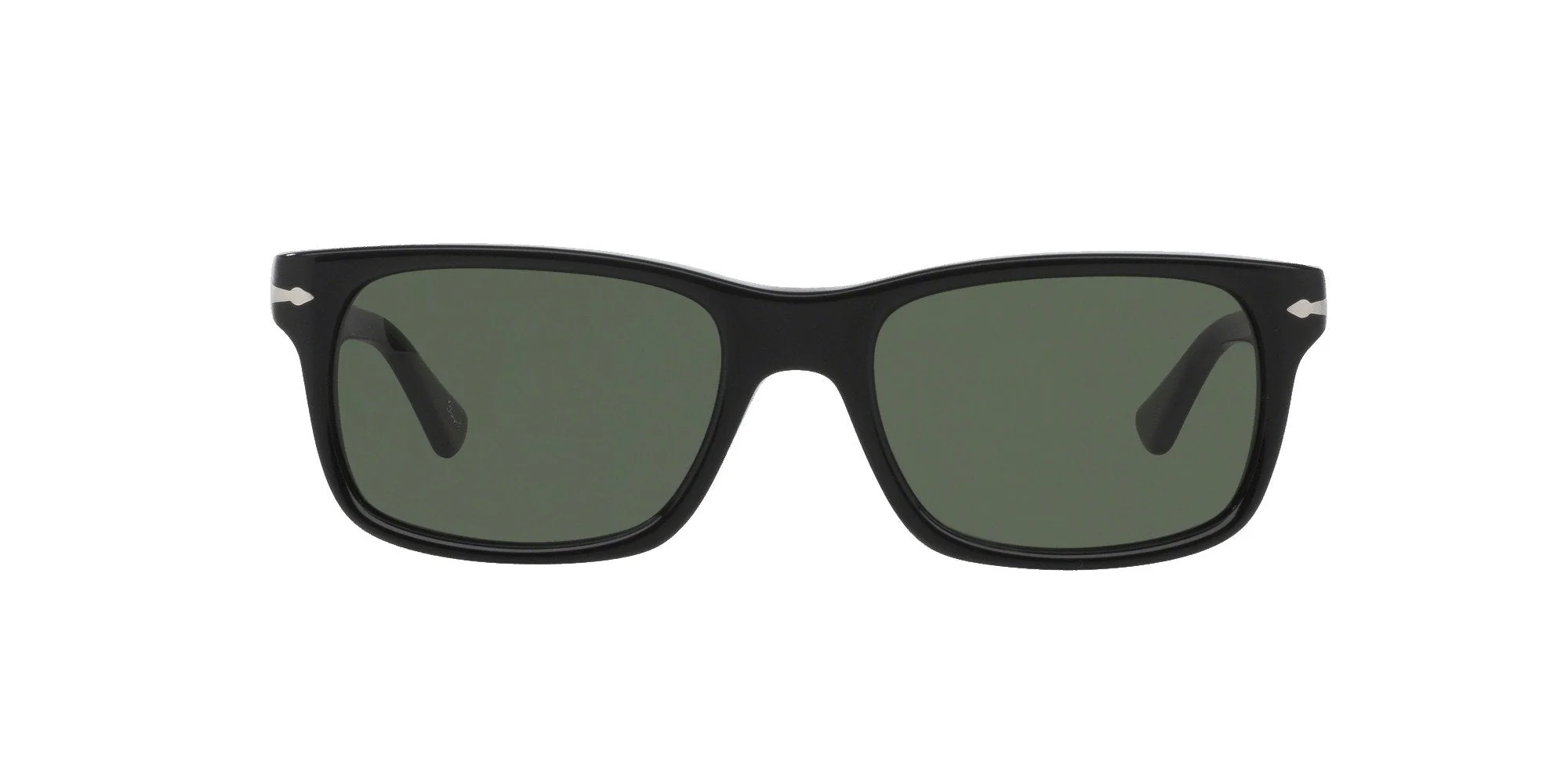 Persol PO3048S - Image 11