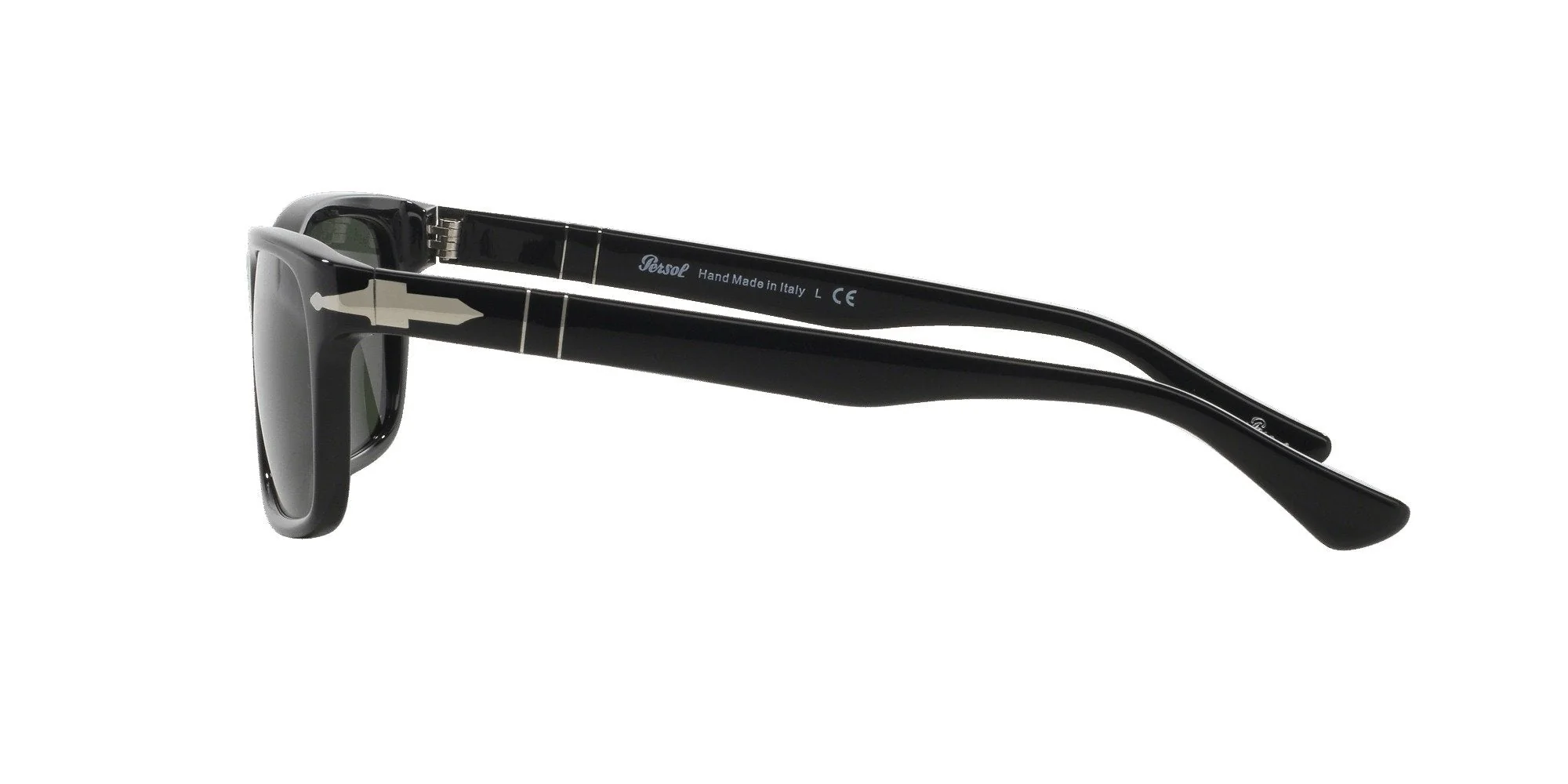 Persol PO3048S - Image 12