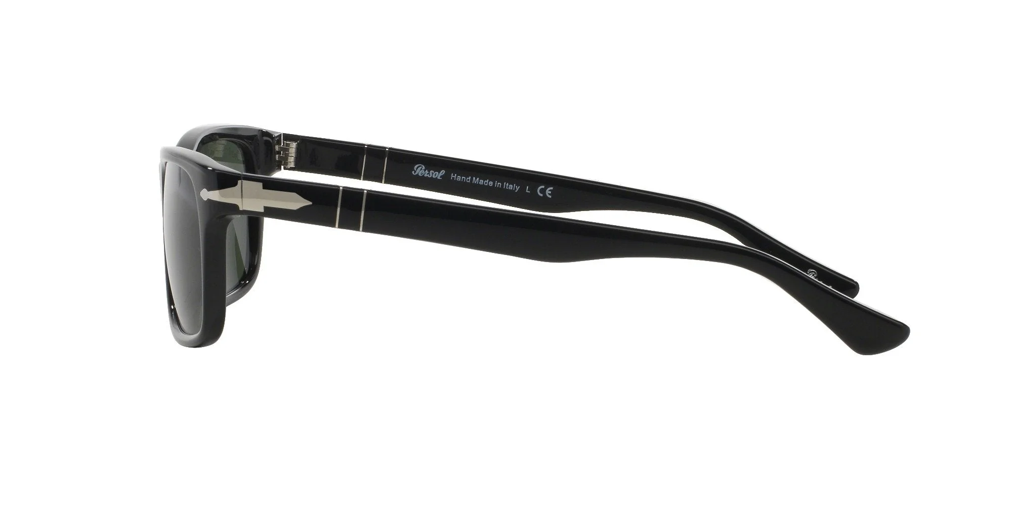 Persol PO3048S - Image 5