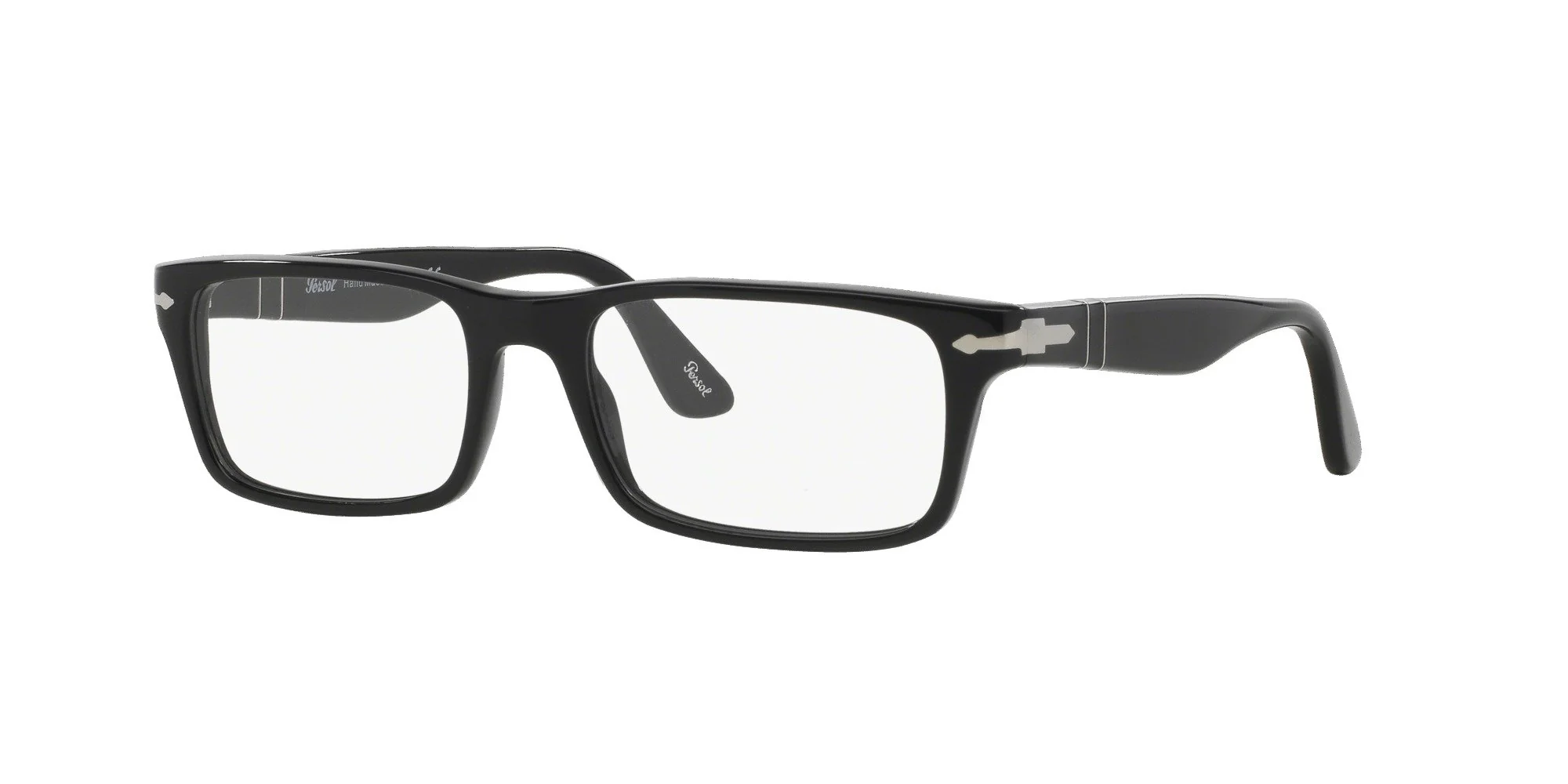 Persol PO3050V - Image 10