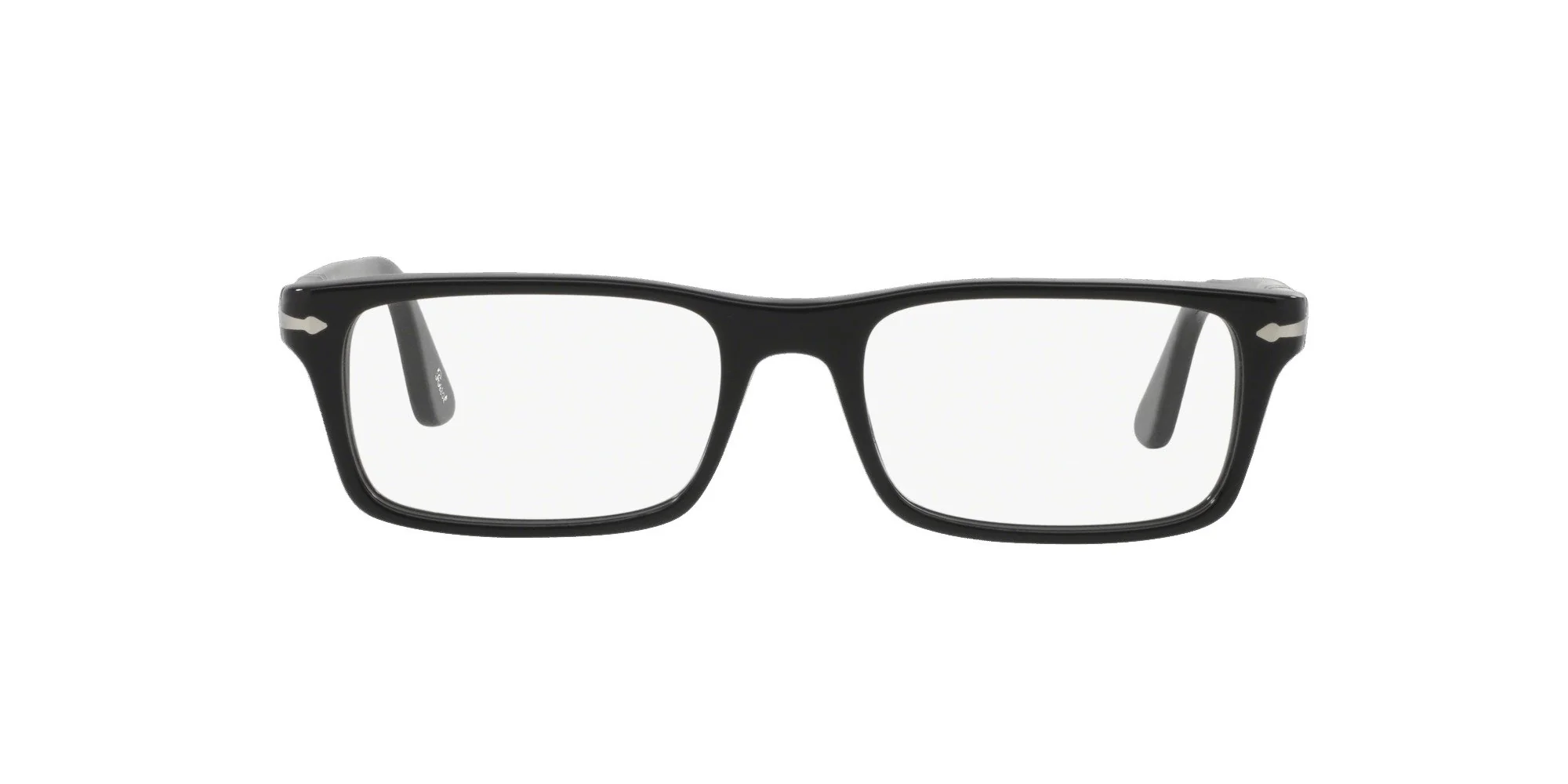 Persol PO3050V - Image 11