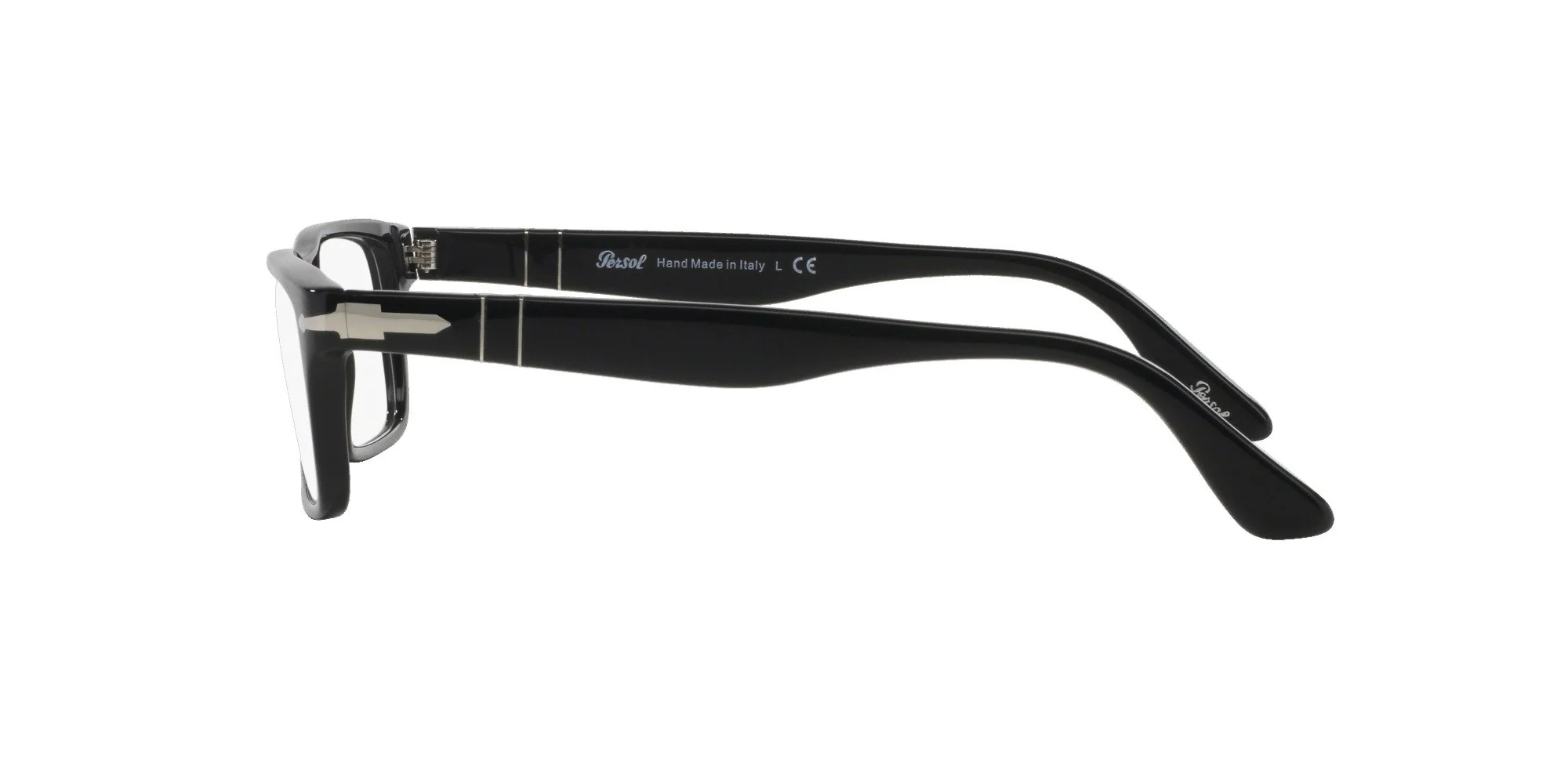 Persol PO3050V - Image 12