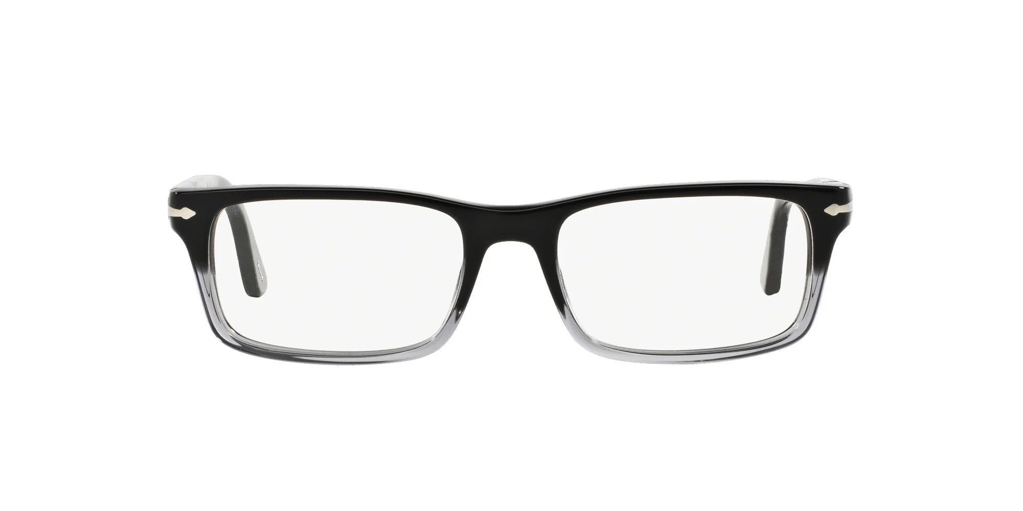 Persol PO3050V - Image 2