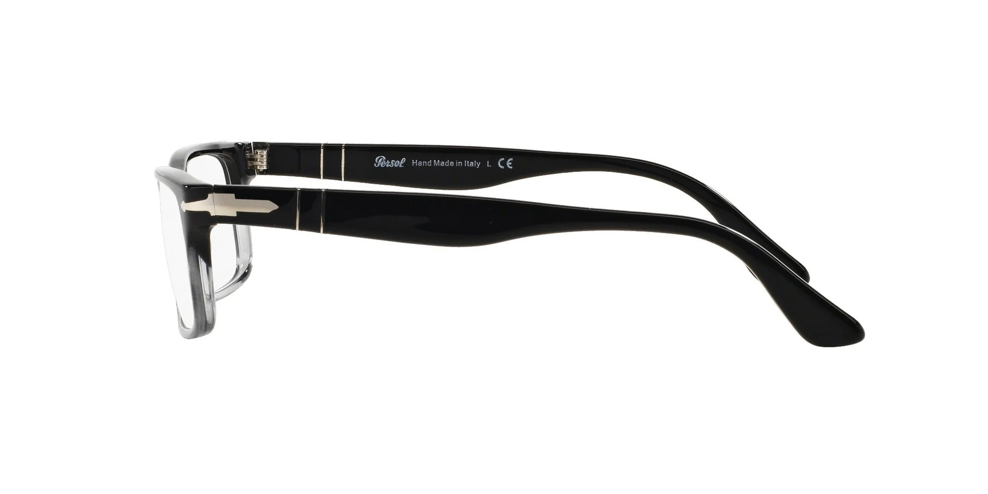 Persol PO3050V - Image 3